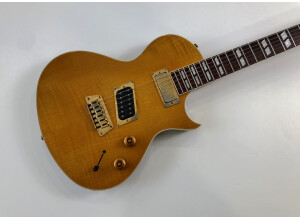 Gibson Nighthawk Standard (69581)