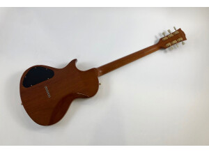 Gibson Nighthawk Standard (61980)