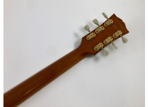 Gibson Nighthawk Standard (55759)