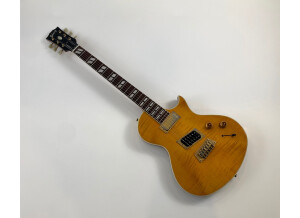 Gibson Nighthawk Standard (5501)