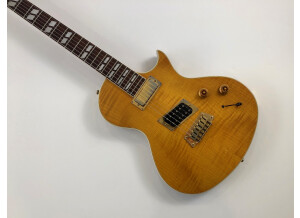 Gibson Nighthawk Standard (48877)