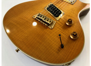 Gibson Nighthawk Standard (43402)