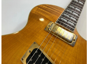 Gibson Nighthawk Standard (90707)