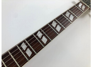 Gibson Nighthawk Standard (97297)