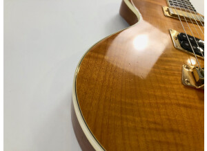 Gibson Nighthawk Standard (35719)