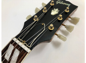Gibson Nighthawk Standard (12887)