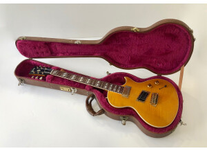 Gibson Nighthawk Standard (96502)