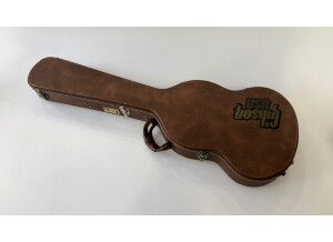 Gibson Nighthawk Standard (35006)