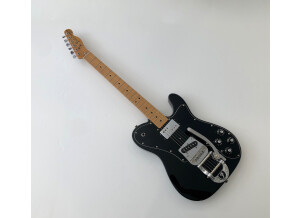 Fender Classic '72 Telecaster Custom (65389)