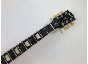 Gibson Slash Appetite Les Paul (2289)