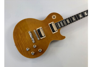 Gibson Slash Appetite Les Paul (74855)