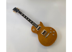 Gibson Slash Appetite Les Paul (77802)