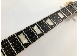 Gibson Slash Appetite Les Paul (42697)