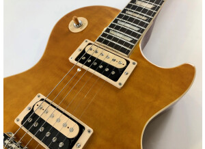 Gibson Slash Appetite Les Paul (46517)