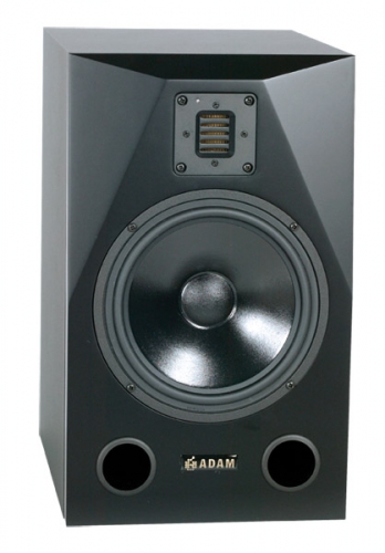 ADAM Audio P-22A