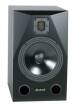 ADAM Audio P-22A