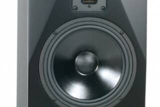 ADAM Audio P-22A