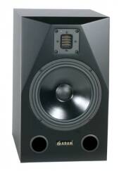 ADAM Audio P-22A