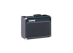 Laney VC15-110 (22866)