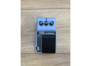 B46A6829-6378-4743-BC64-F6743ADAE995