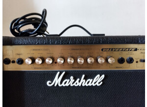 Marshall VS30R