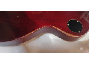 Gibson Les Paul Studio (80747)