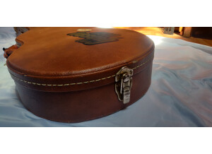 Gibson Les Paul Studio (95546)