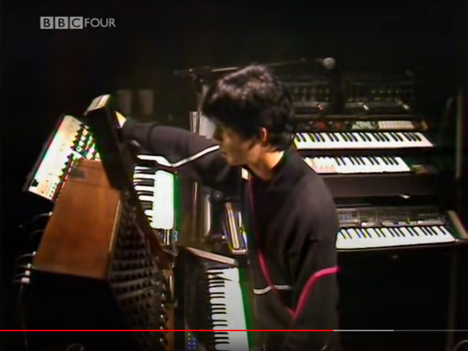 4655028.png 4655028.png