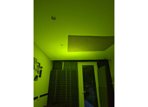 Robe Lighting ColorMix 250 AT (46066)
