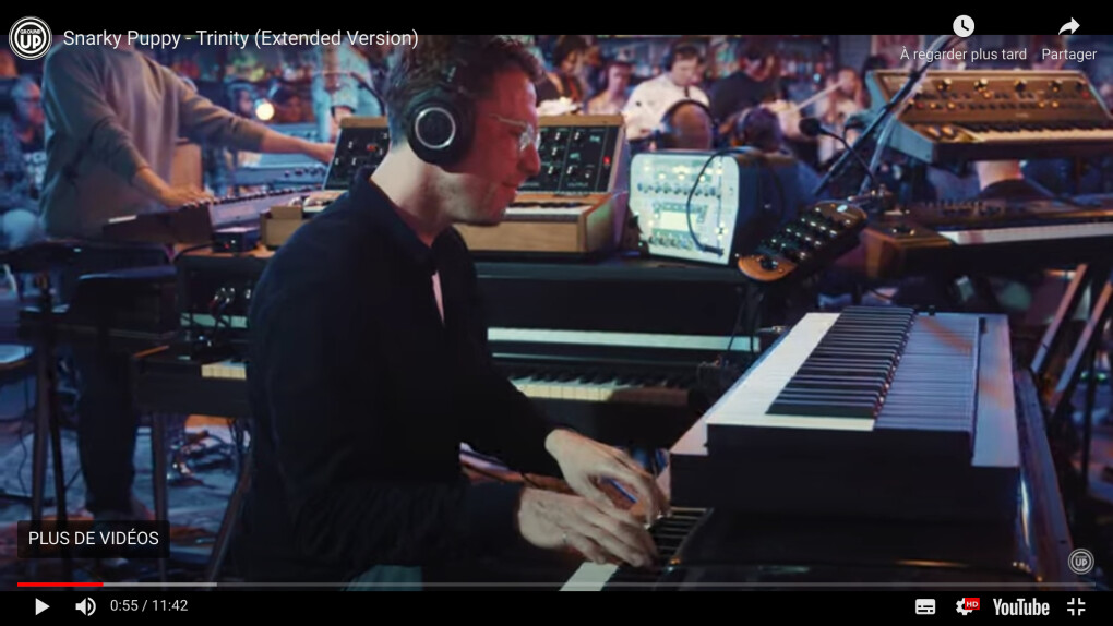 4655157.jpg 4655157.jpg