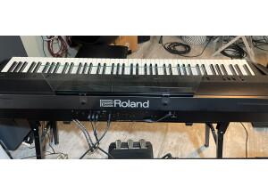 C7F2428E-2231-49AA-A44F-F65B3E9E425E