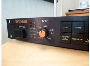 Roland SRV-2000 (4532)