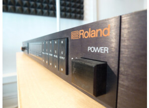 Roland SRV-2000 (683)