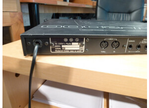 Roland SRV-2000 (46649)