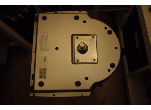 Roland HPD-15 Handsonic (57340)