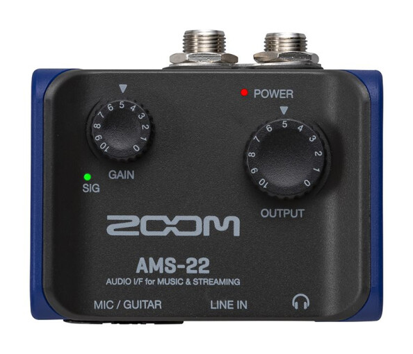 Zoom AMS-22 : AMS-22_top .0x1600_q80_crop-,scale_size_canvas
