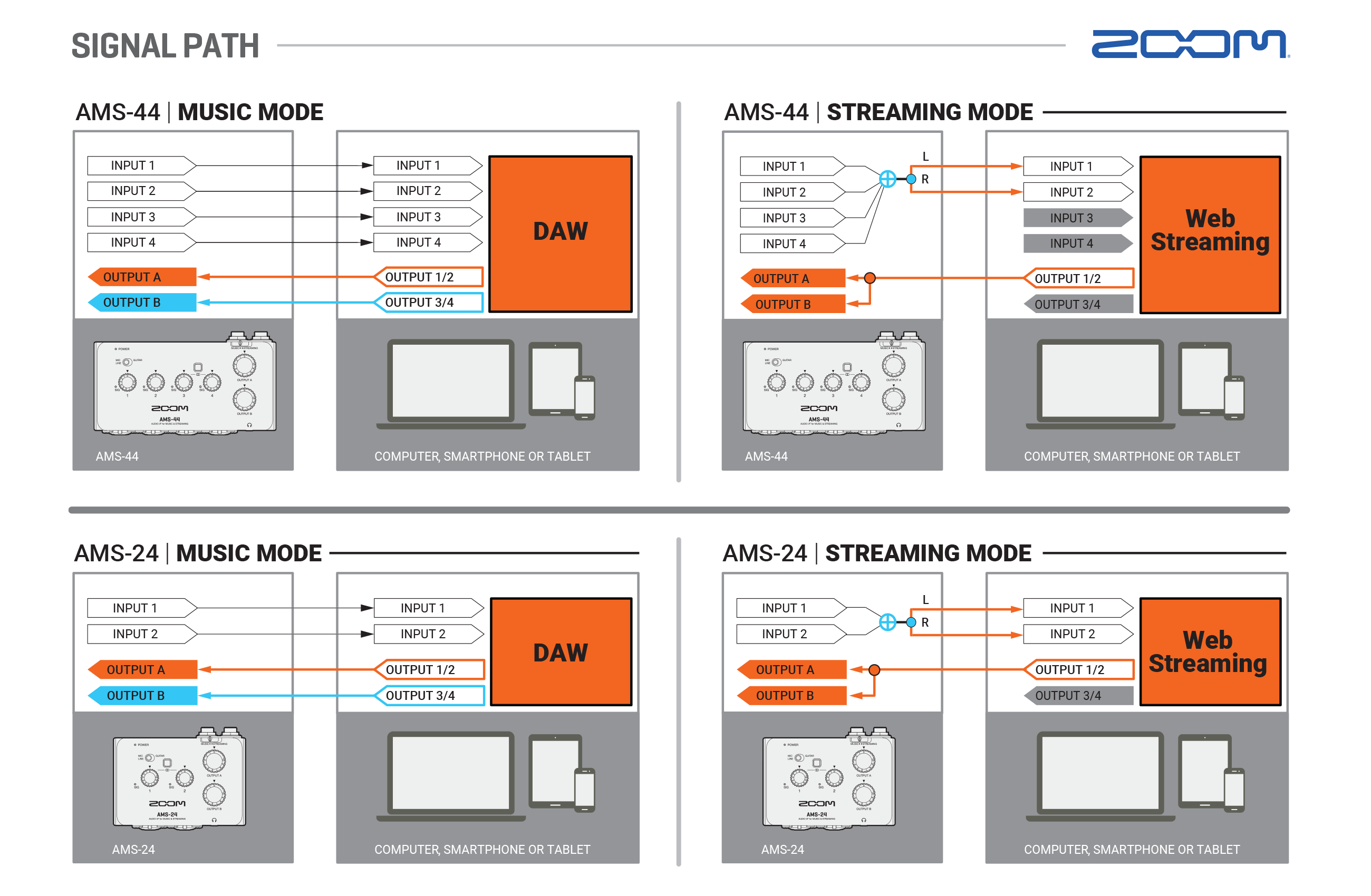 24-44_SignalPath_6.original