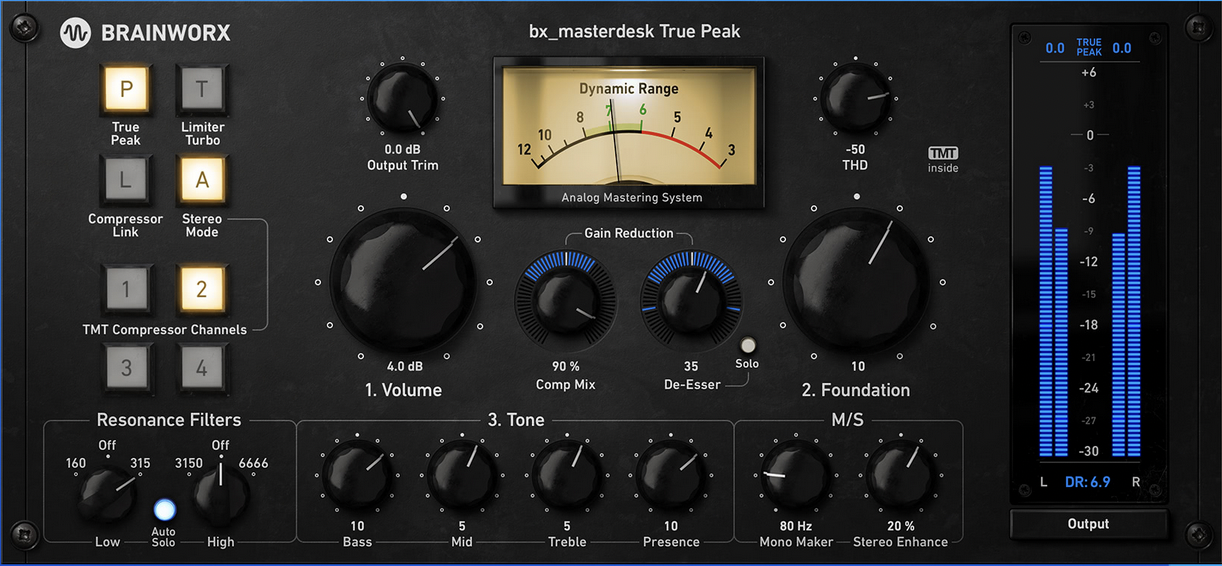 Capture d&rsquo;écran 2022-06-13 à 10.54.15