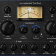 bx_masterdesk True Peak bx_masterdesk True Peak