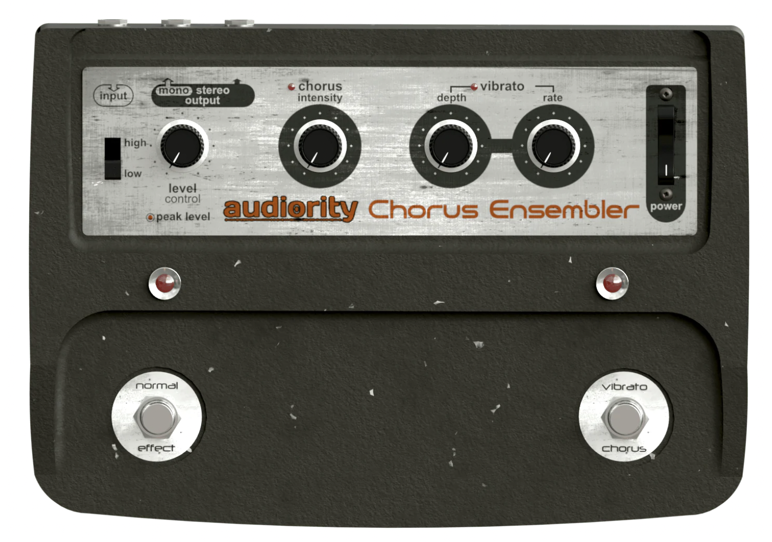 Capture d&rsquo;écran 2022-06-13 à 11.11.15