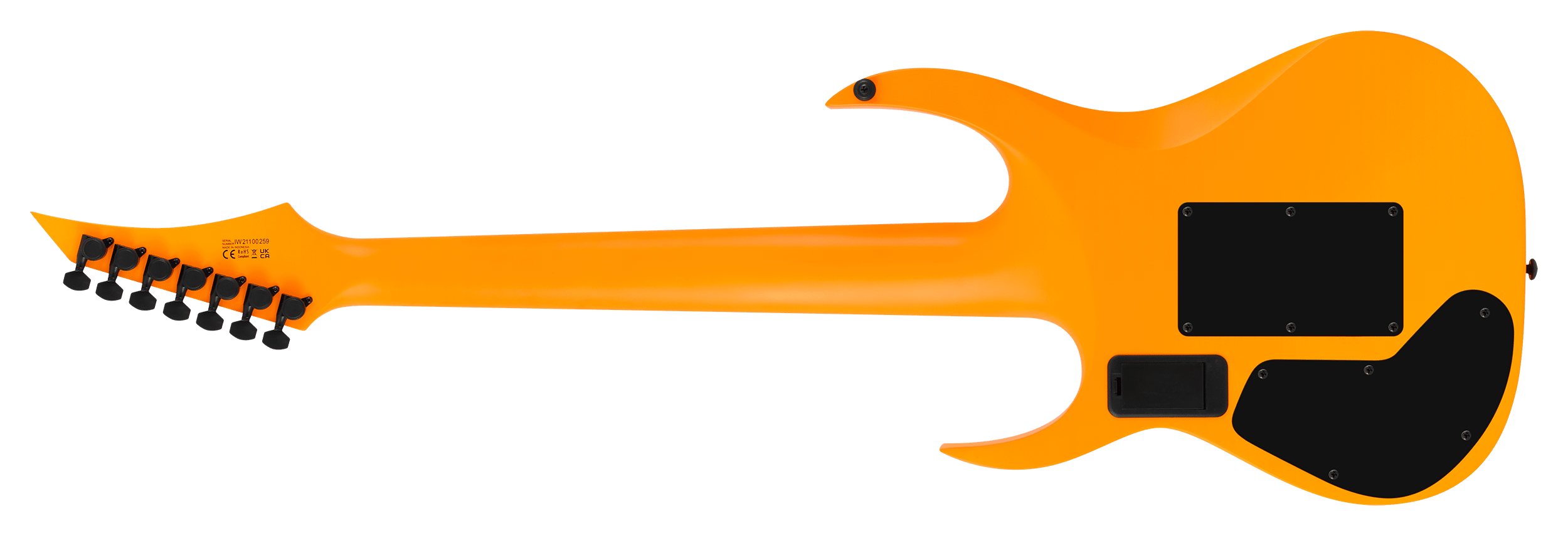 A1.7FRONsustainiacback