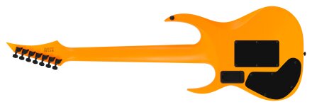 A1.7FRONsustainiacback A1.7FRONsustainiacback