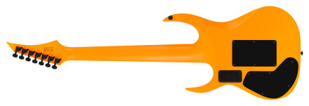 A1.7FRONsustainiacback A1.7FRONsustainiacback