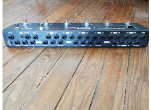 Moen GEC9 V2 (19471)