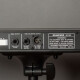 MX60-Pro MX60-Pro