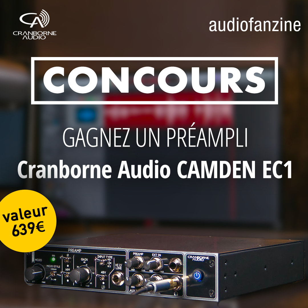 284179497_5851986824816129_303028302226667102_n