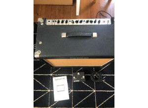 WhatsApp Image 2022-06-13 at 13.51.42