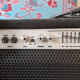 RB8 Discontinued RB8 Discontinued