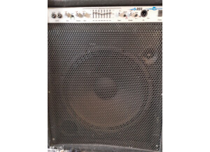 Laney RB8 Discontinued