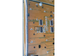 Behringer X32 Producer (65606)